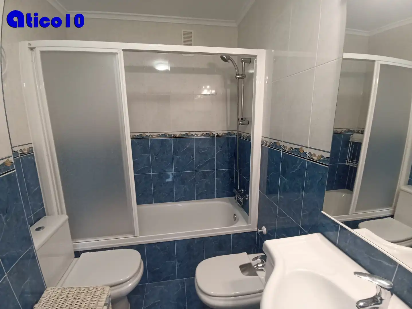 Appartement avec ascenseur à vendre à Calle Clara Campoamor, imagen 19