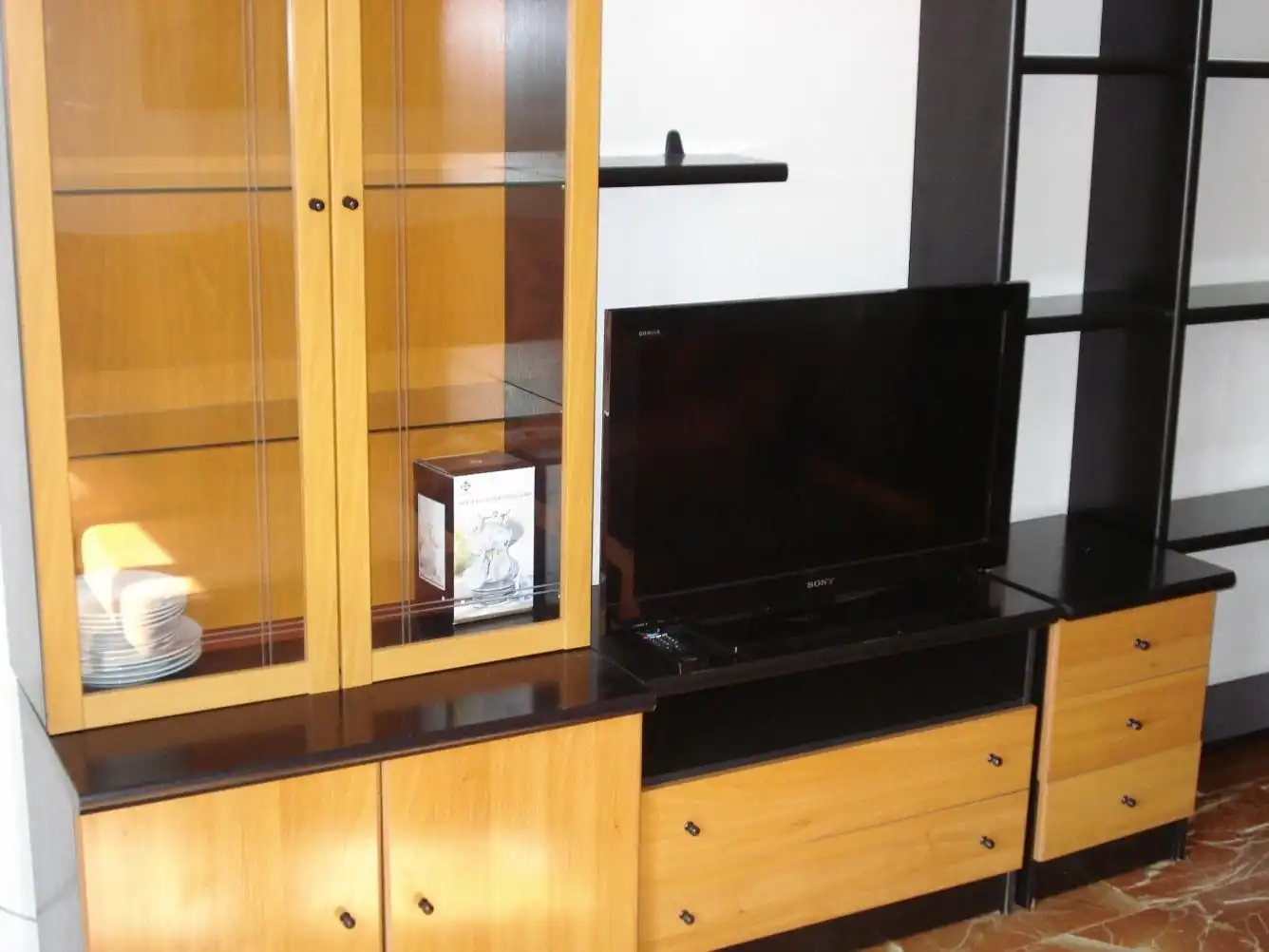Apartment mit Terrasse zur Miete in Travesía Cervantes, imagen 11