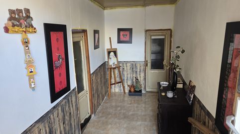 Foto 5 de Casa o chalet en venta en Plaza Cruz de Hierro, 1, Vega de Valdetronco, Valladolid