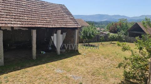 Photo 5 of House or chalet for sale in Tui, Pontevedra