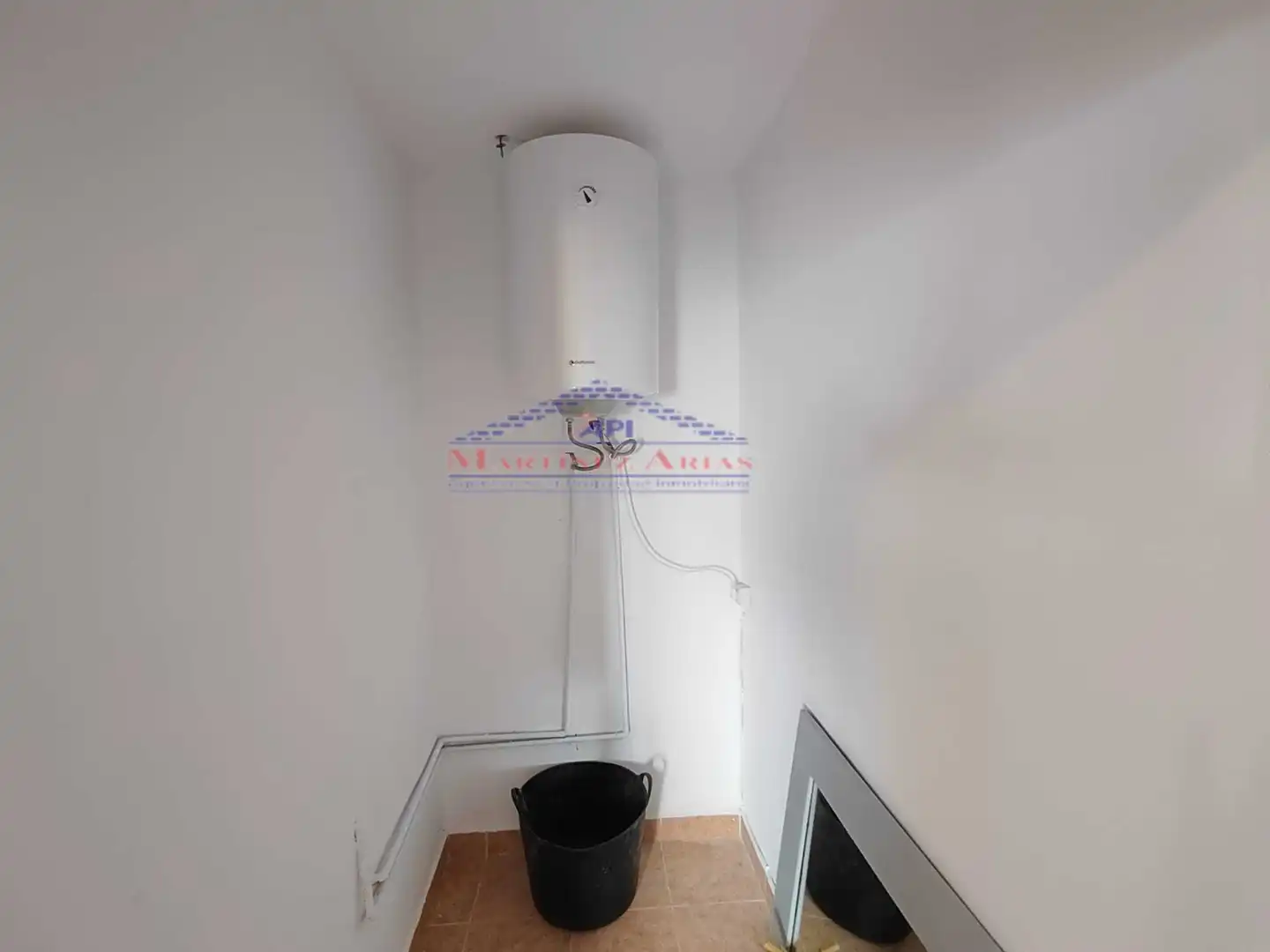 Casa o chalet en venta en Puente Jontoya - Puente de la Sierra - El Arroyo