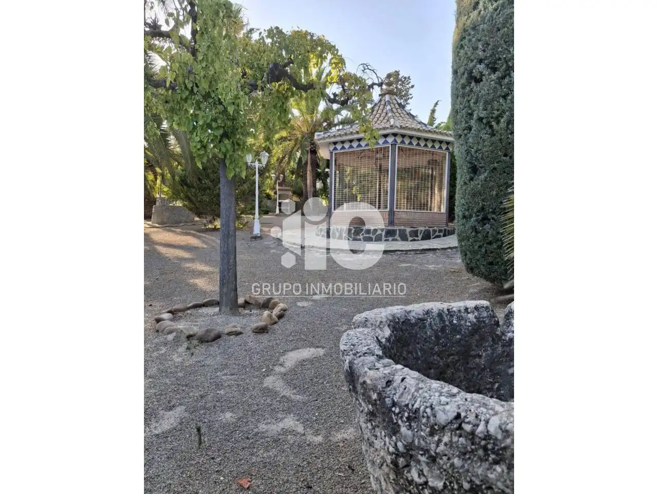 Xalet amb piscina en venda a Baena, imagen 6
