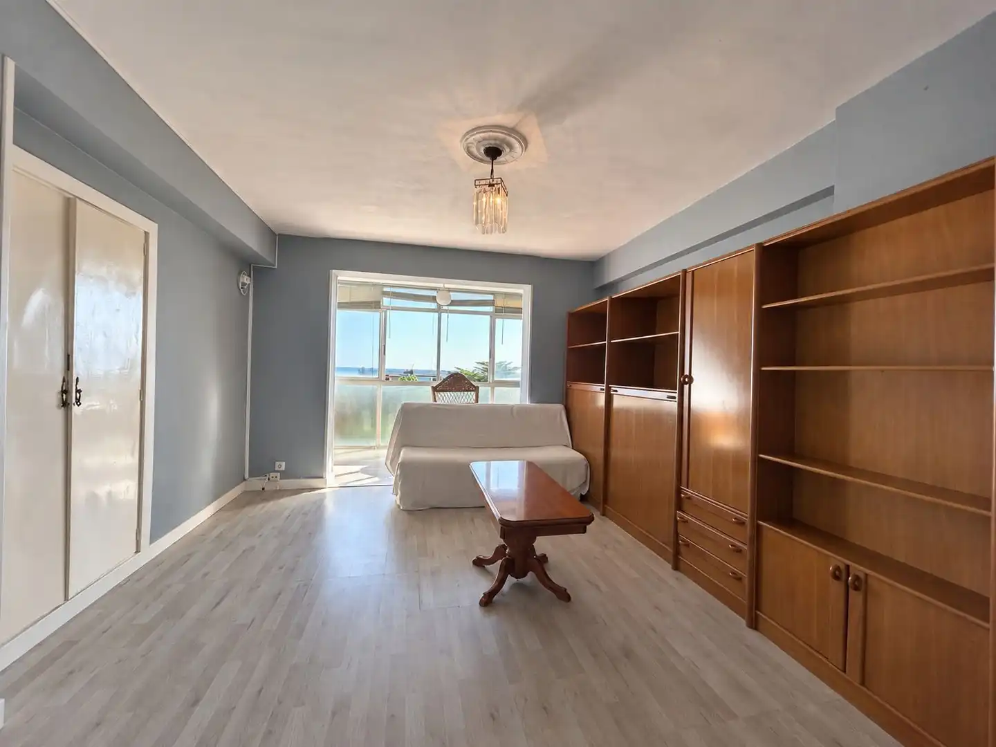Appartamento con ascensore in vendita a Zona Playa, imagen 21