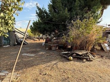 Terreno residencial en venta en Valdemorillo pueblo