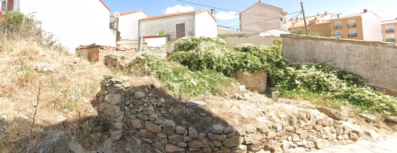 Residential for sale in El Vellón