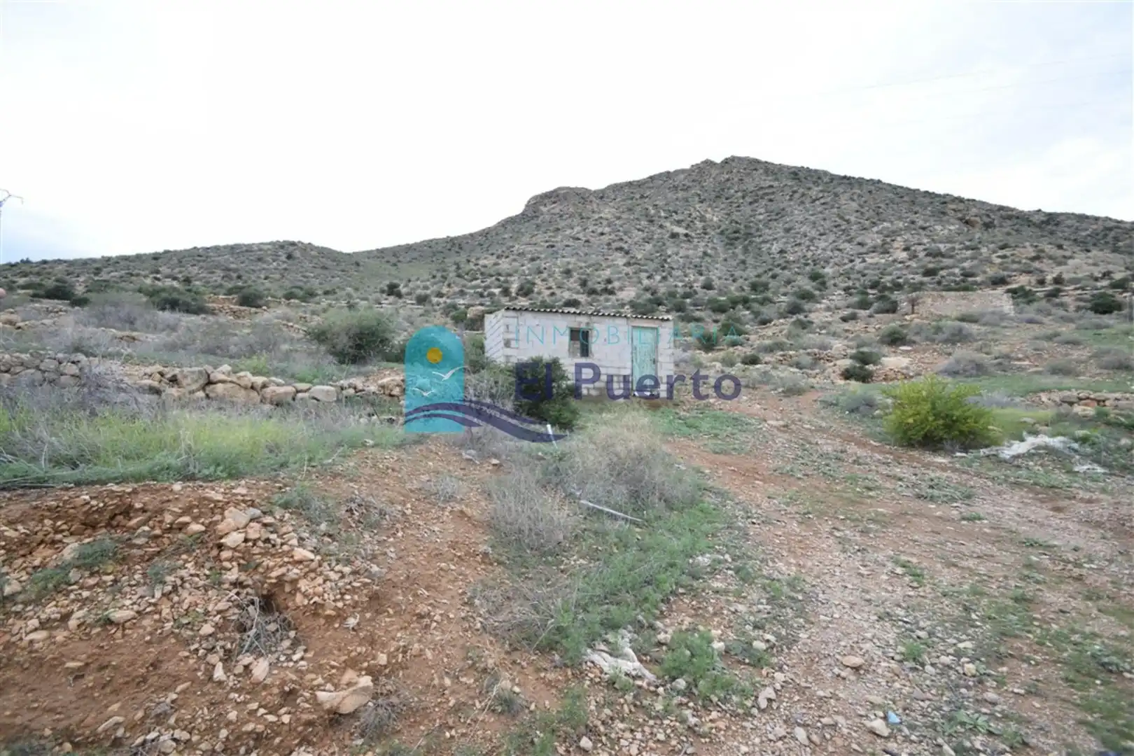 Rural land for sale in Pedanías Oeste, imagen 13