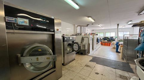 Foto 4 von Geschaftsraum zur Miete in Calle Río Tajuña, 162, Venecia - Nueva Alcalá, Alcalá de Henares