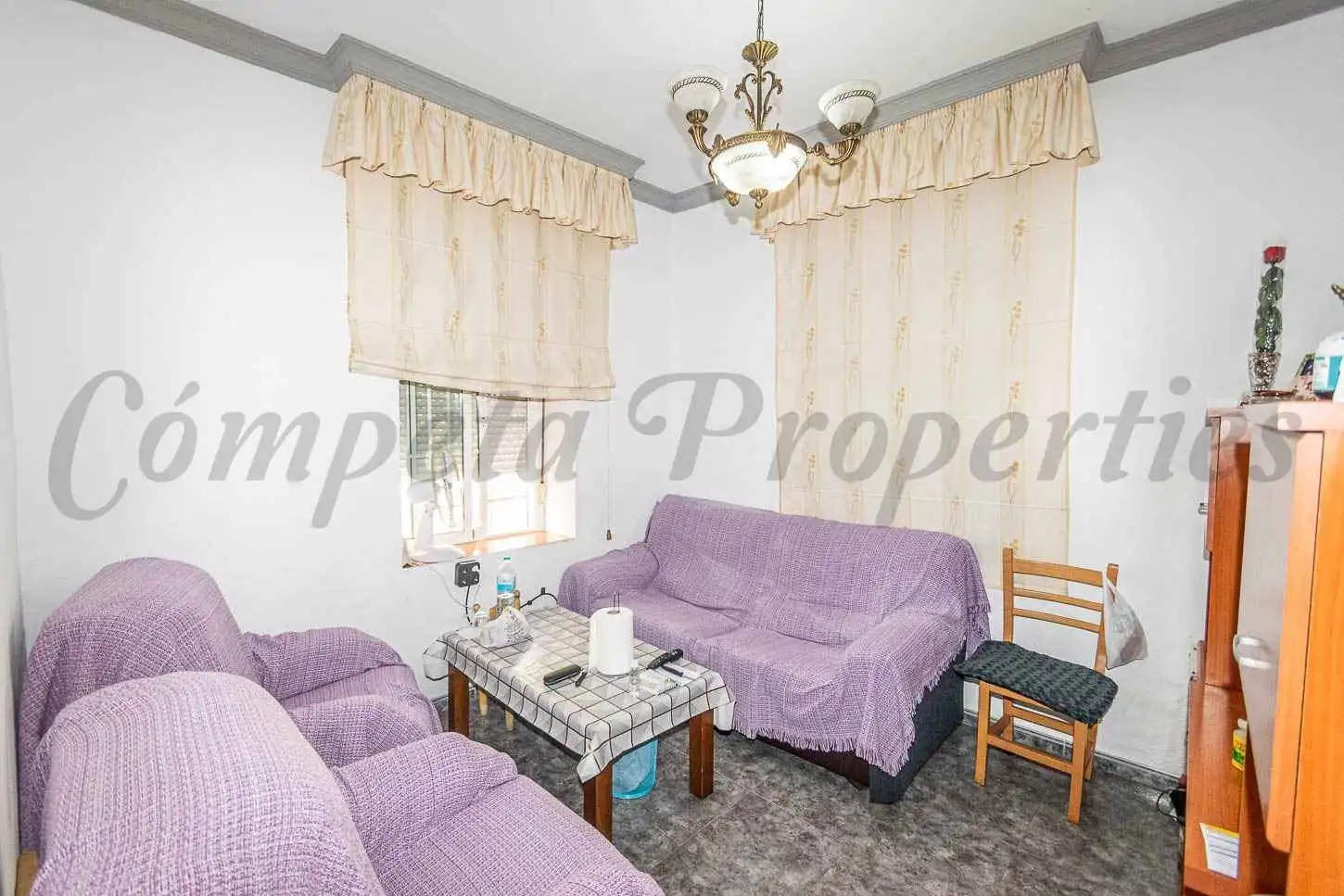House for sale in Torrox Pueblo, imagen 4