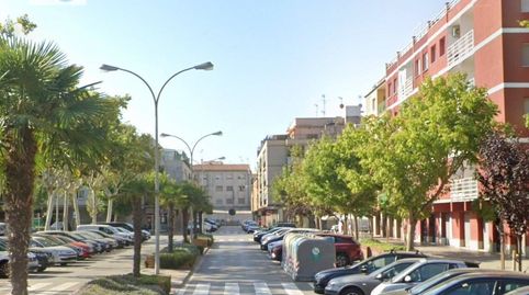 Venta piso en  El Prat de Llobregat Barcelona