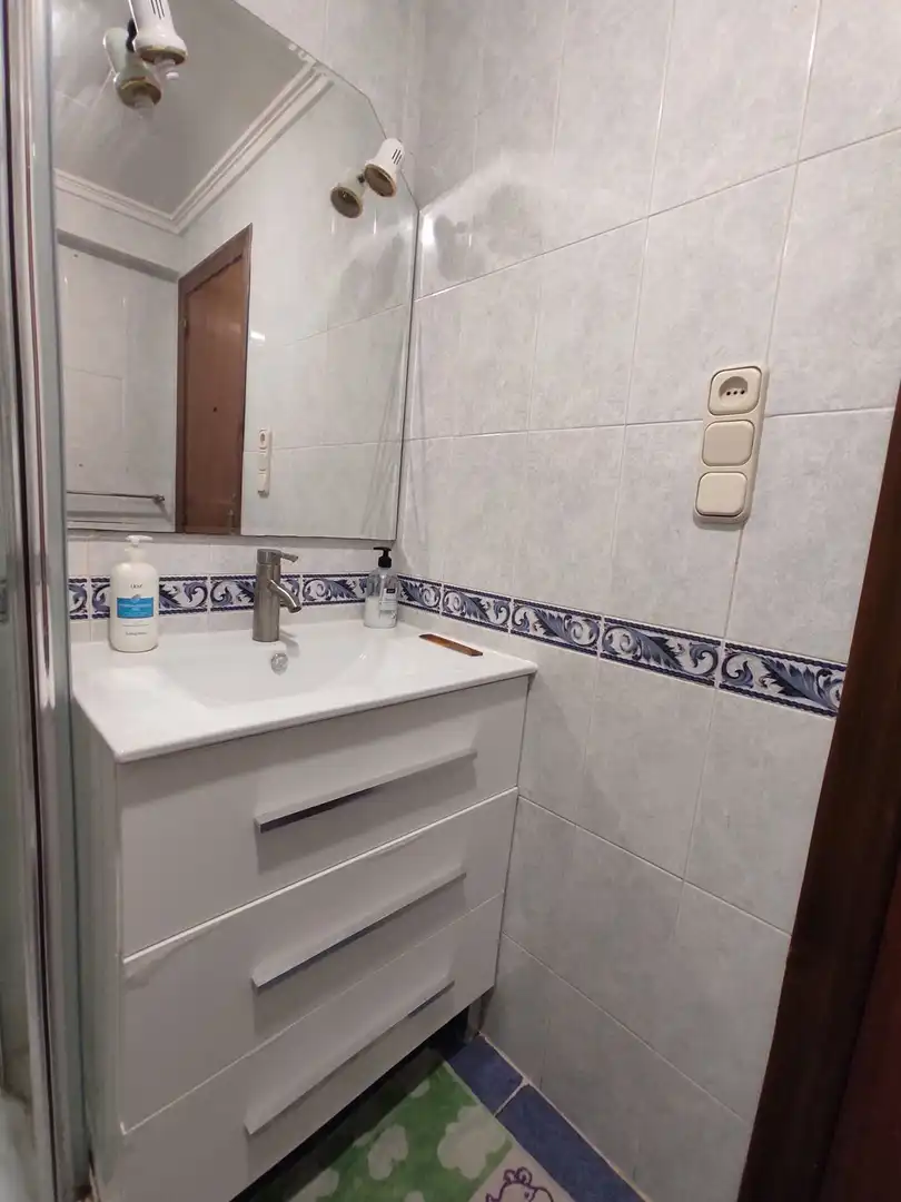 Flat for sale in L'Olivereta, imagen 12