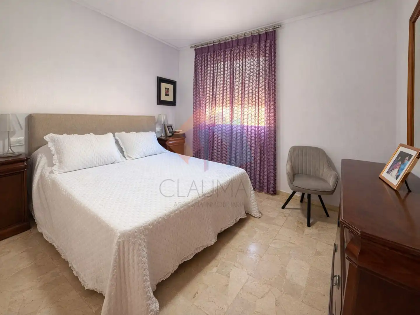 Casa a schiera con piscina in vendita a Daimús, imagen 20