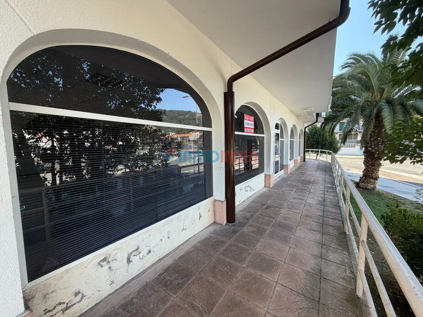 Local comercial en venta en Majori Plaza, imagen 6