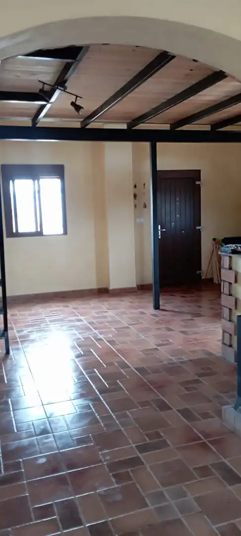 Haus zum Verkauf in El Pinós / Pinoso, imagen 49