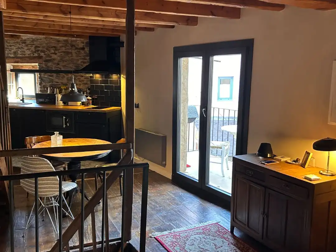 House for sale in Impasse Sainte Lucie 1, imagen 23