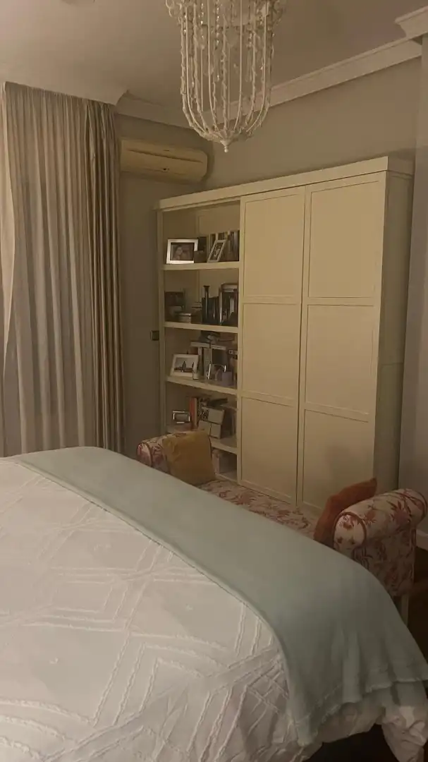 Chalet con piscina en venta en Zafra, imagen 13