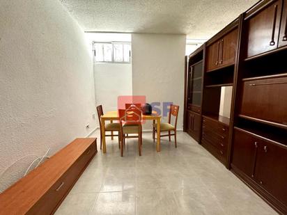 Flat for sale in  Madrid Capital