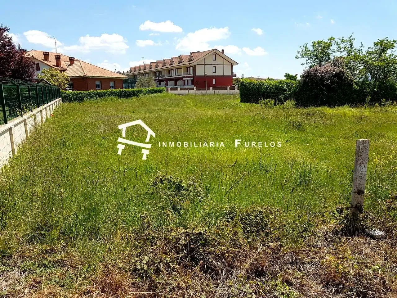 Lands and plots for sale in Tizona 4, imagen 6