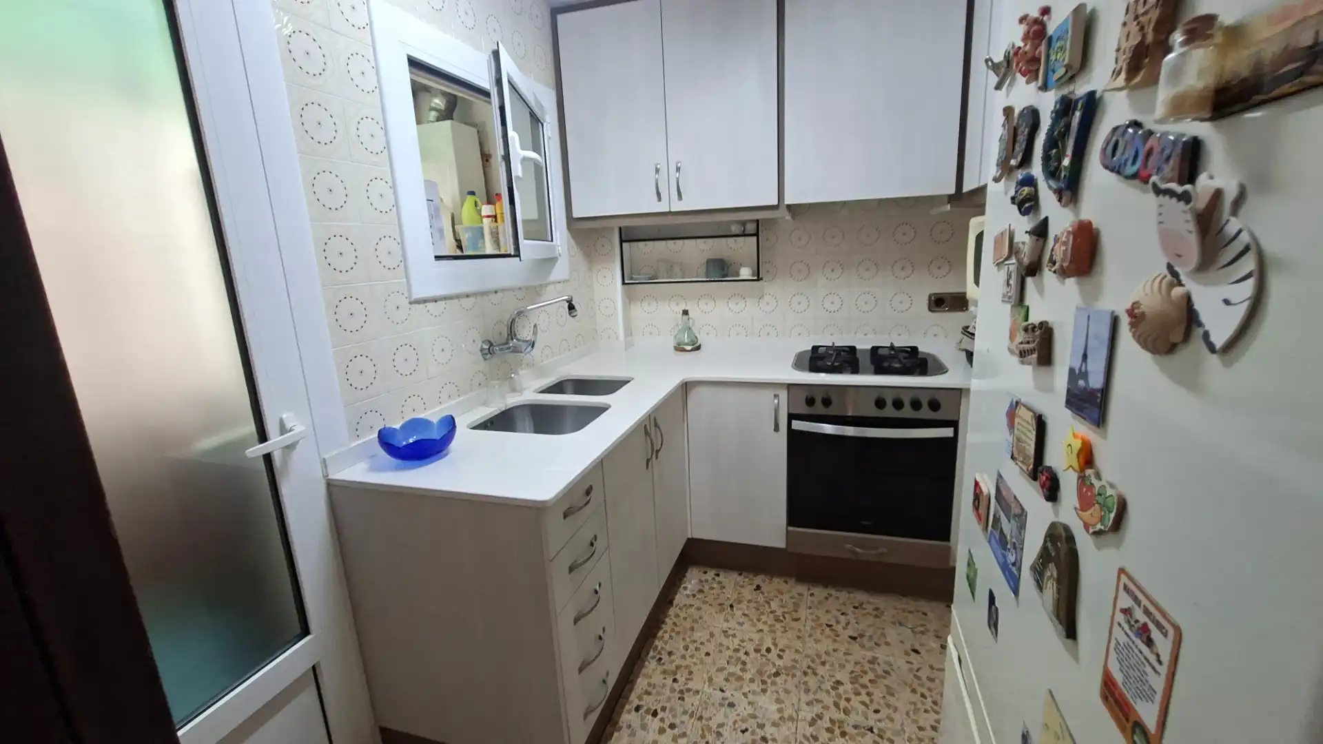 Wohnung mit Terrasse zum Verkauf in Llevant, imagen 7