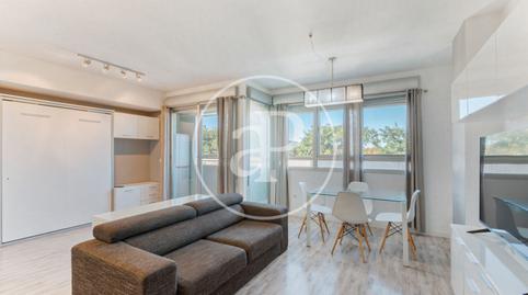 Photo 2 of Loft for sale in Av. Hermanos Machado, Torrefiel, Valencia