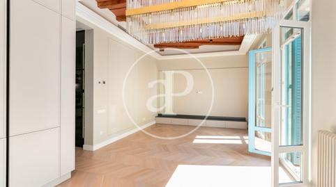 Photo 5 of Flat for sale in Carrer de València, Dreta de l'Eixample,  Barcelona Capital