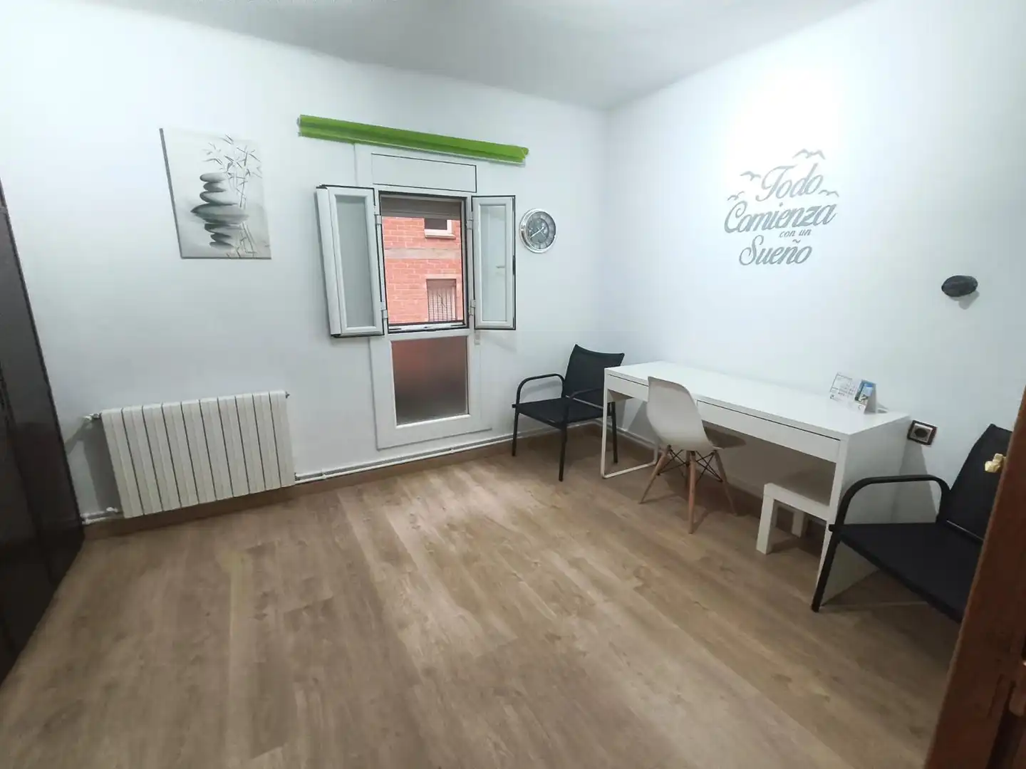 Flat for sale in Sabadell, Barcelona