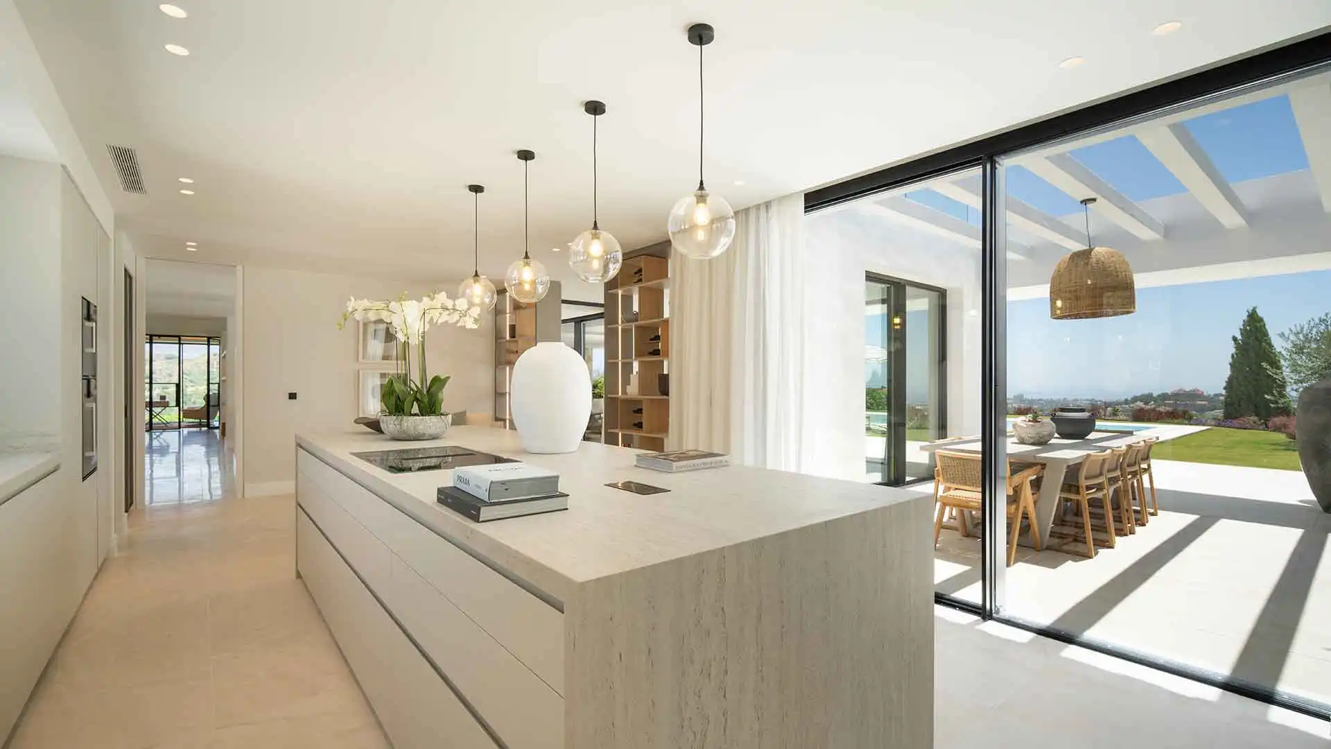 Haus mit Terrasse zum Verkauf in HERROJO EL 177, imagen 10