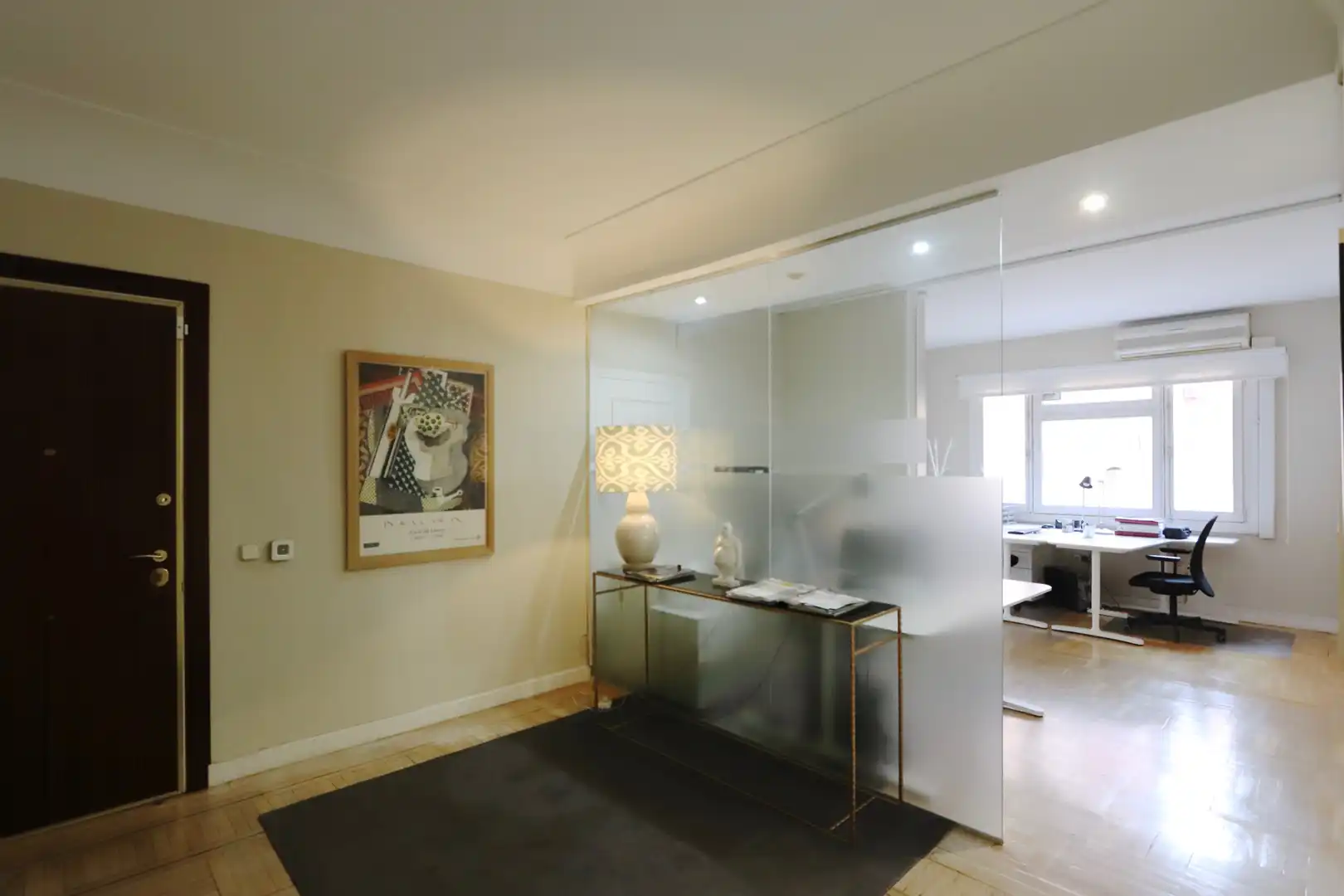 Appartement avec ascenseur à vendre à Avenida de Concha Espina, imagen 8