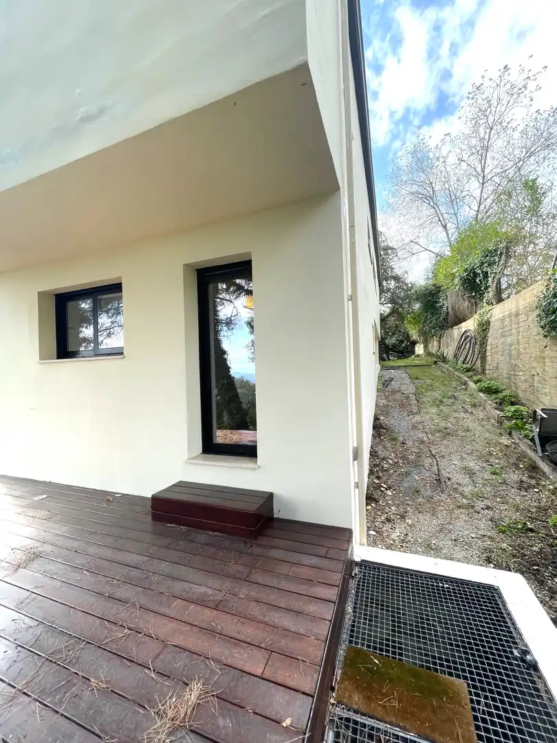 Casa con terraza en venta en Palafolls, imagen 57
