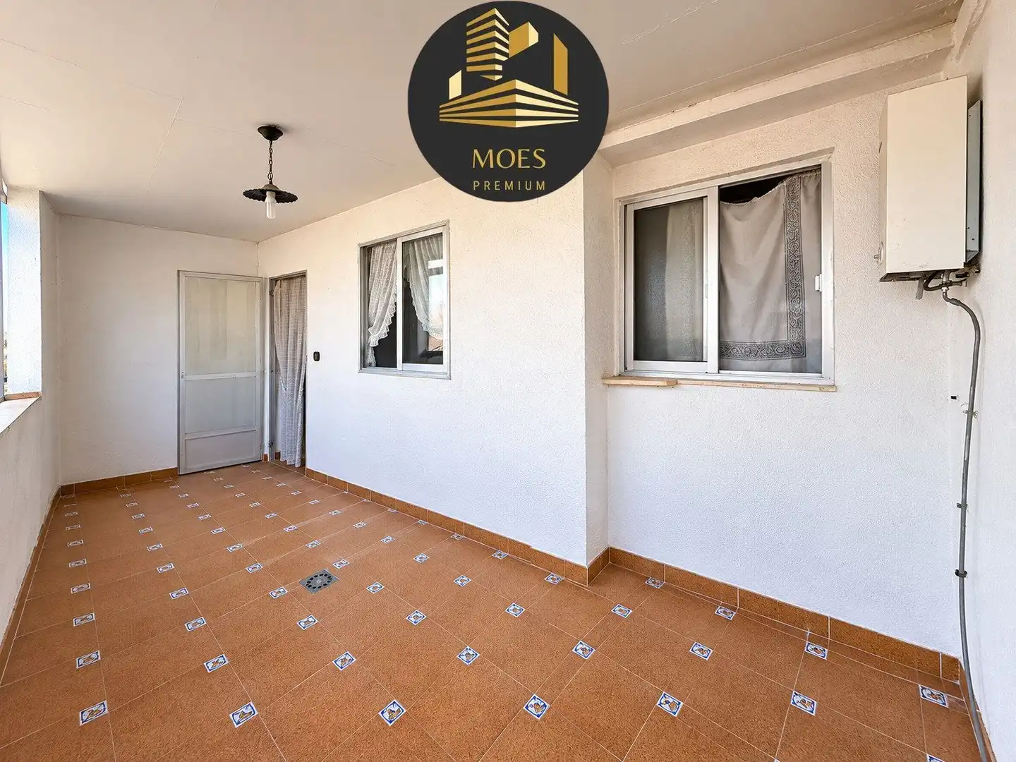Maison à vendre à Santa Isabel, imagen 12