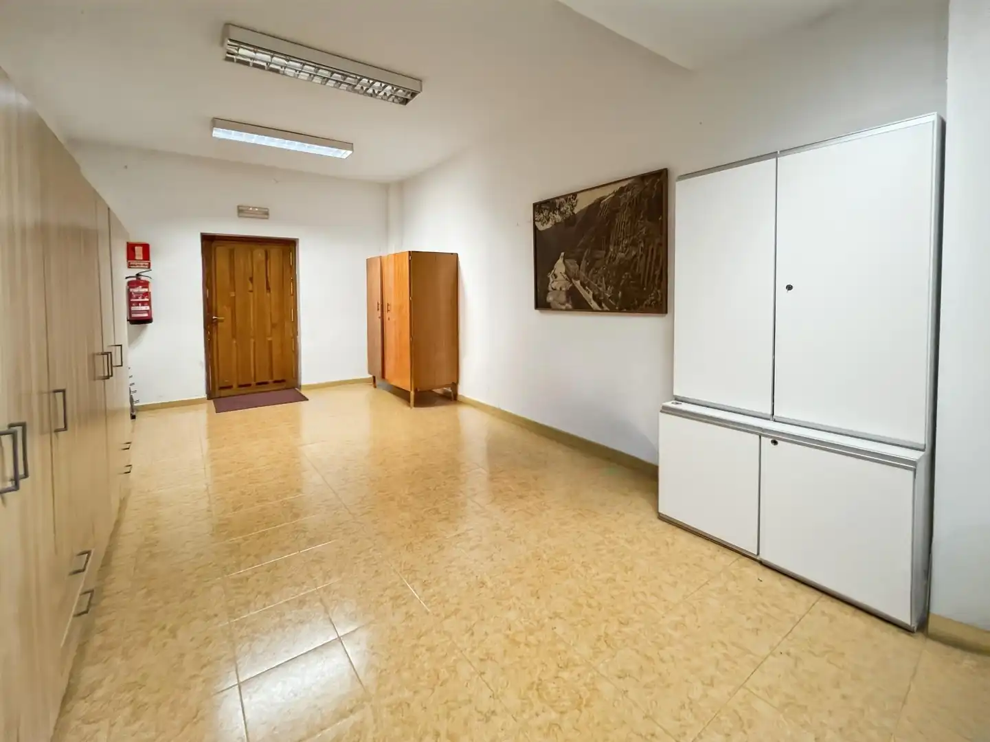 Country homes for sale in Buitrago del Lozoya  with Air Conditioner and Alarm