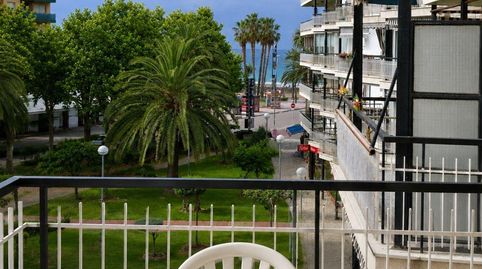 Foto 5 de Pis en venda a Calle Verge del Pilar, Platja de Llevant, Salou