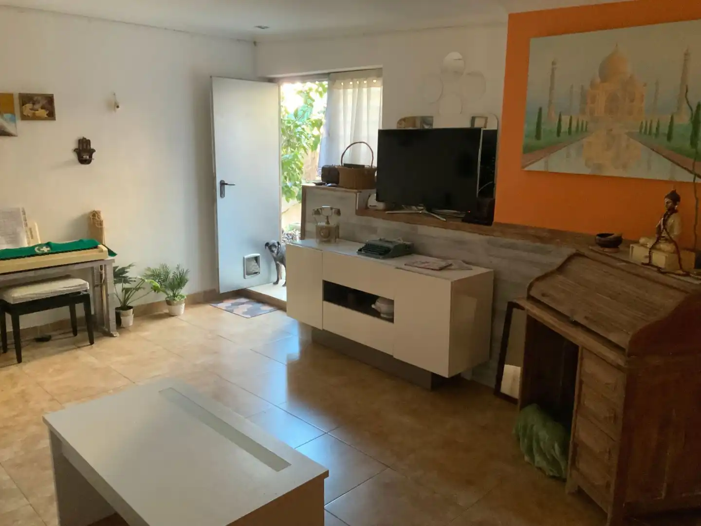 Casa con giardino in vendita a Llinars del Vallès, imagen 53