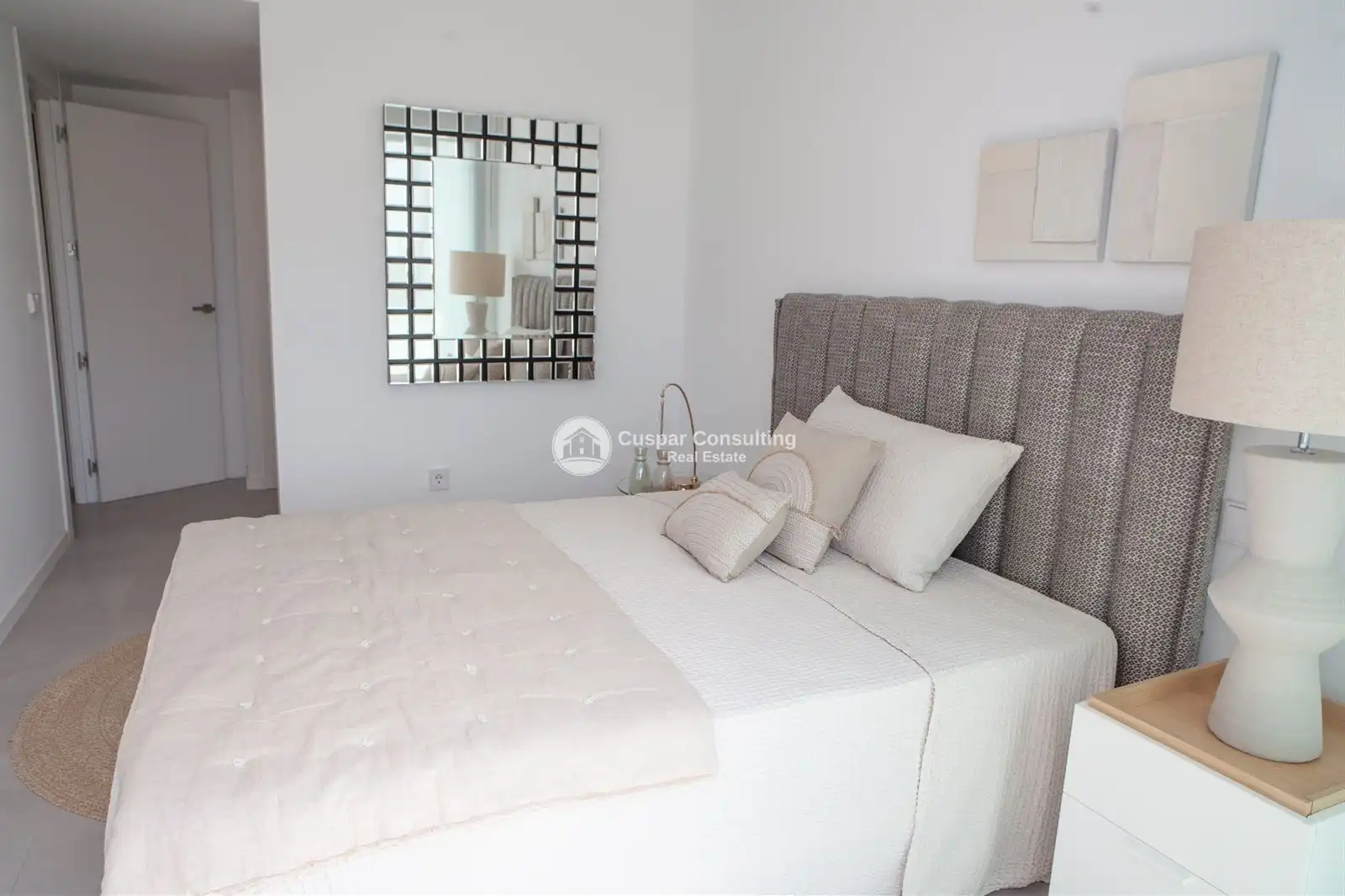 Piso con piscina en venta en Finestrat, imagen 19