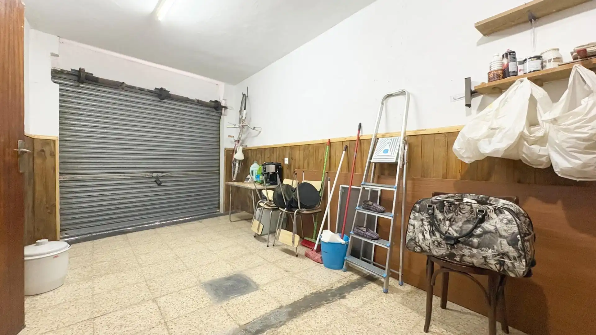 Casa en venta en Villaflores, imagen 31