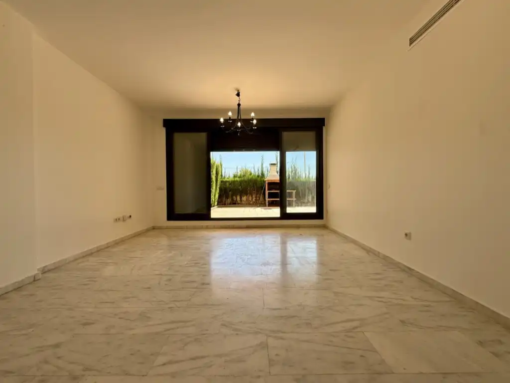 Apartament en venda a Calle La Carrasca, La Renegà-Torre Bellver-Les Platgetes