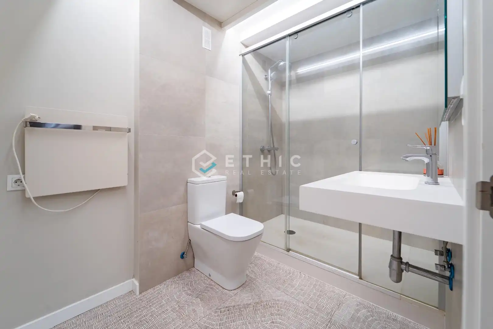 Loft en venda a Carrer d'en Serra, Barri Gòtic