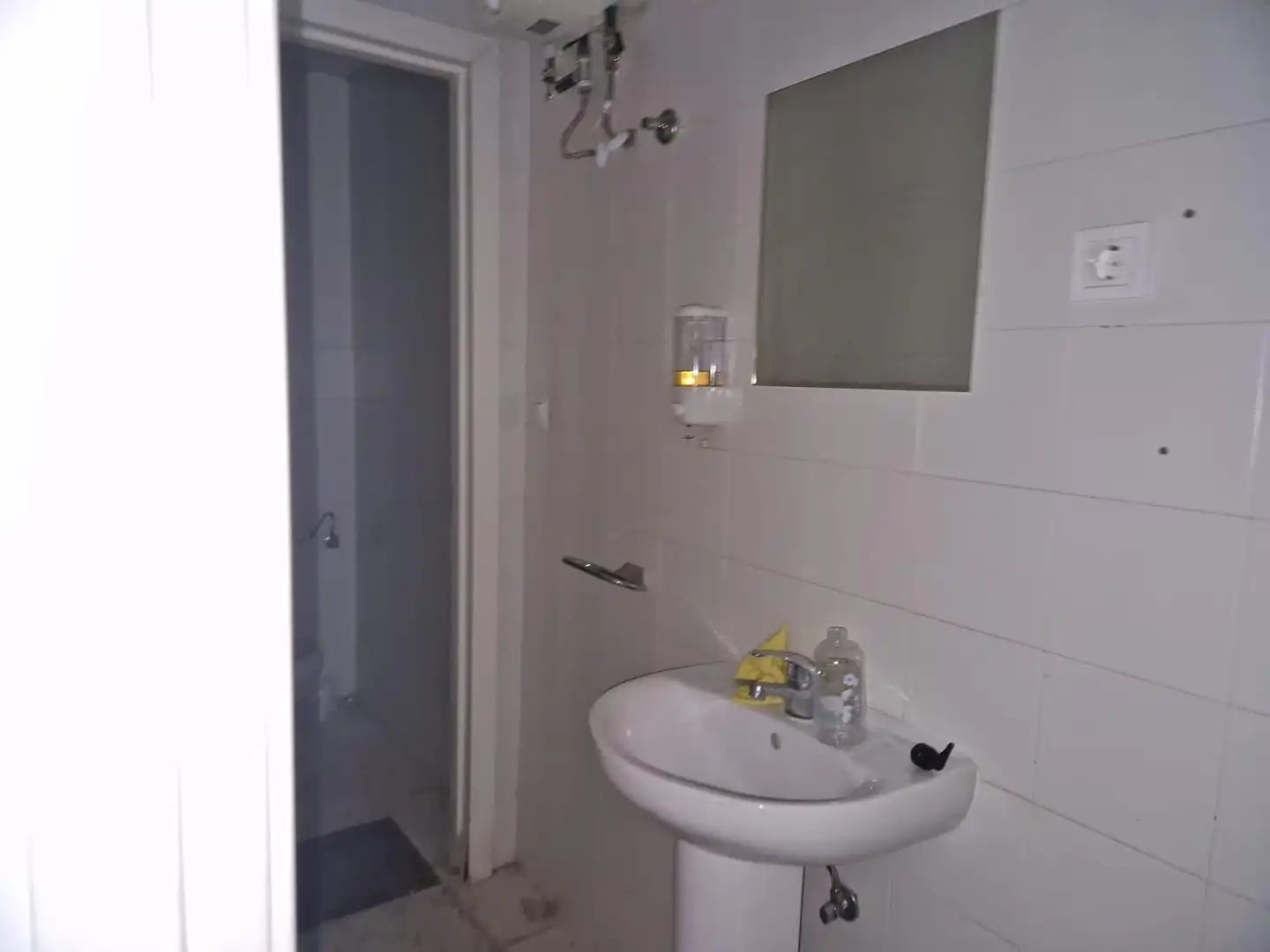 Gewerbefläche zur Miete in Casco Antiguo - La Dehesa - Los Monteros, imagen 18