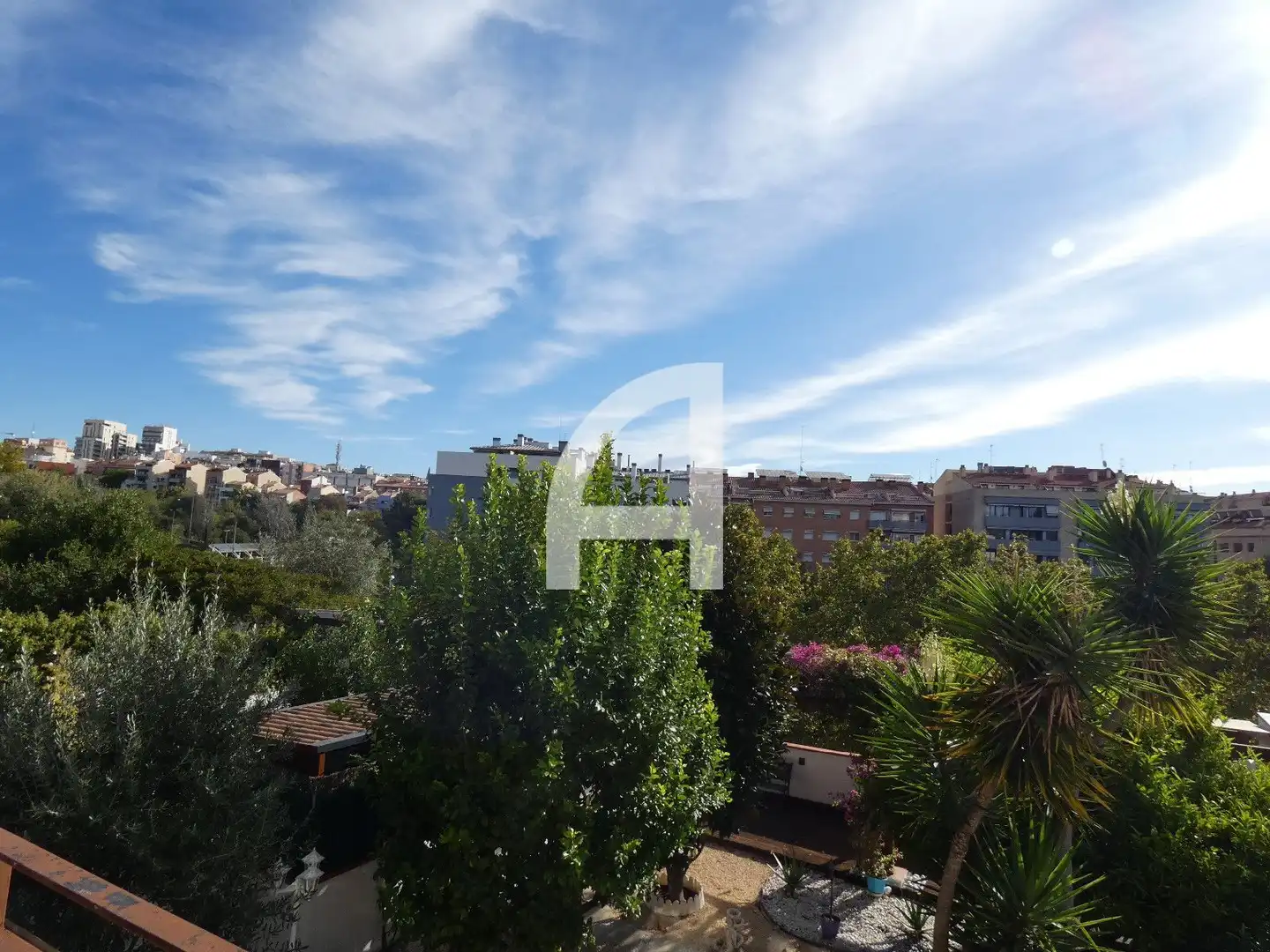 Wohnung mit Aufzug zum Verkauf in Carrer d'Estanislau Figueras,, imagen 15