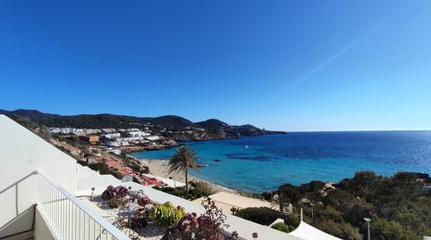 Foto 4 de Apartamento en venta en Cala Vedella - Cala Tarida, Sant Josep de sa Talaia