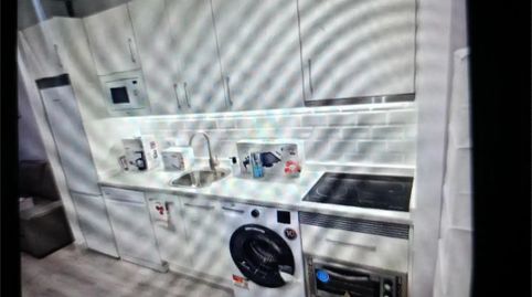 Foto 2 de Apartament en venda a Calle Mérida de Los Caballeros, 4, Este, Mérida