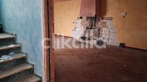 Foto 2 de Piso en venta en Arcos de la Frontera, Cádiz
