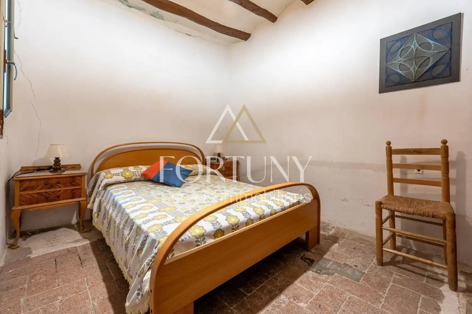 Casa en venda a del Mercadal 48, imagen 7