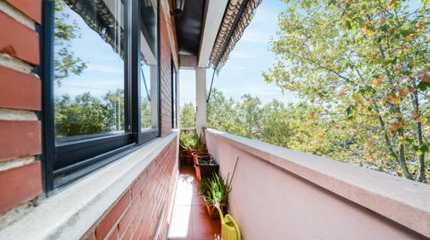 Photo 5 of Flat for sale in Calle las Camelias, 5, Valderas - Los Castillos, Madrid