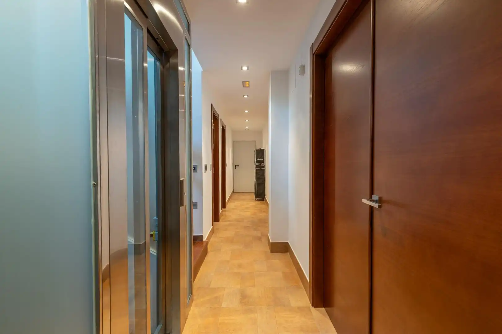 Chalet con piscina en venta en Ogíjares, imagen 52