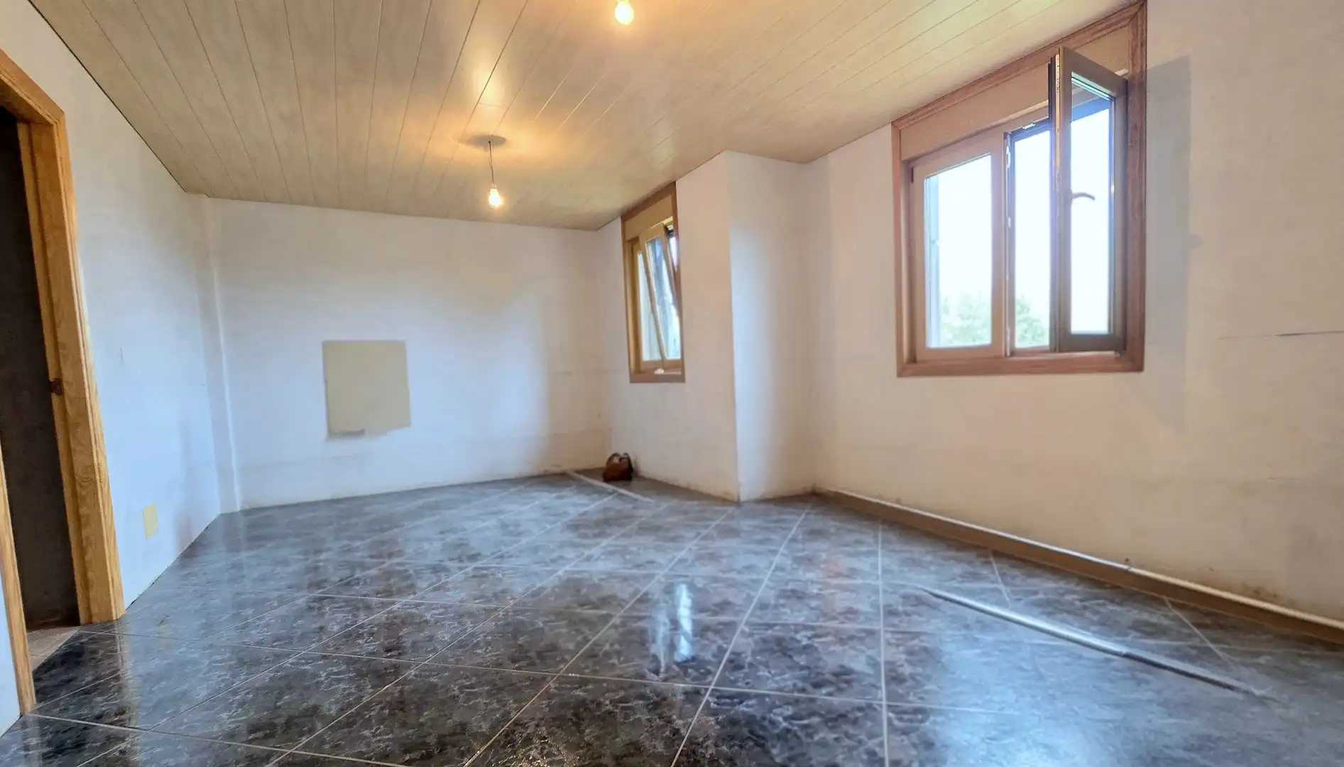 House with garden for sale in O Rosal, imagen 36