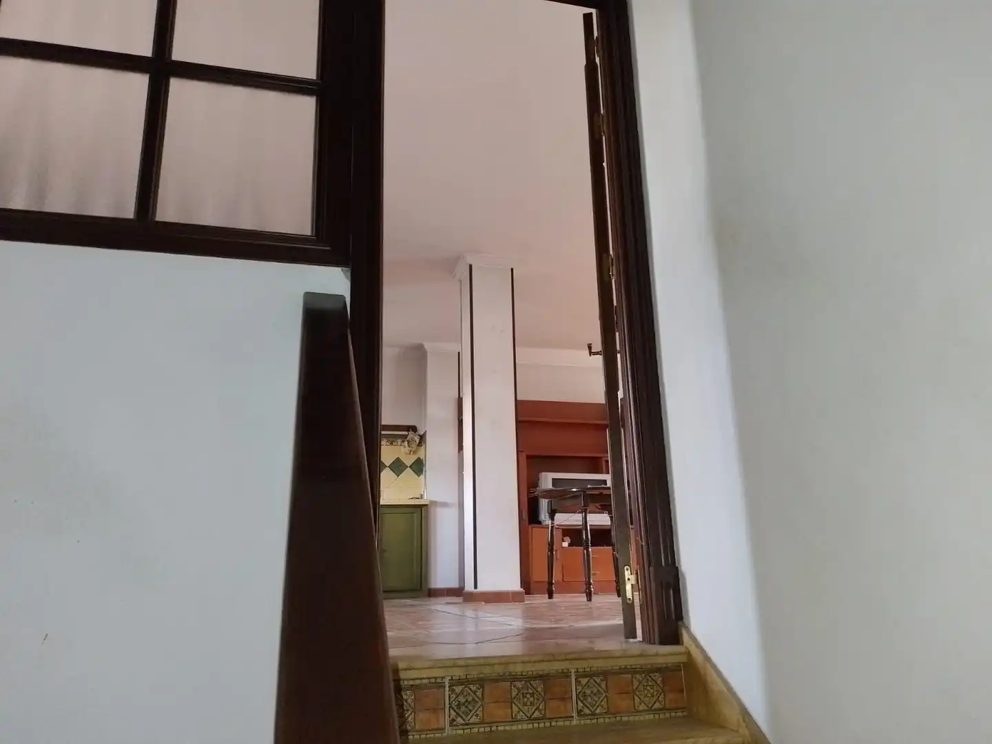 Casa adosada en venta en Prado del Rey con Terraza y Balcón