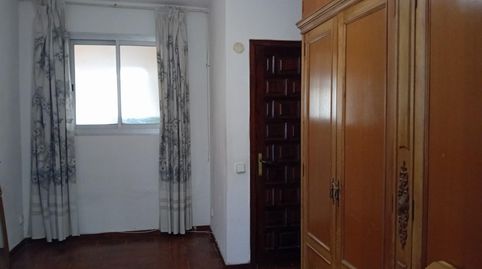 Foto 4 de Piso en venta en Havana, Mataró