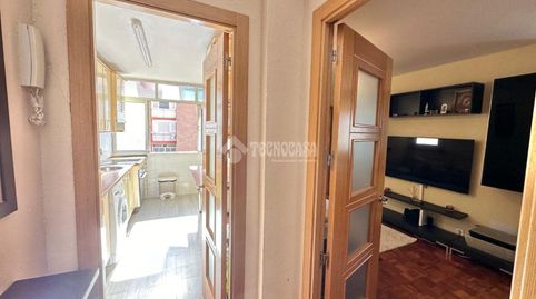 Foto 2 de Piso en venta en El Soto - Azorín, Móstoles