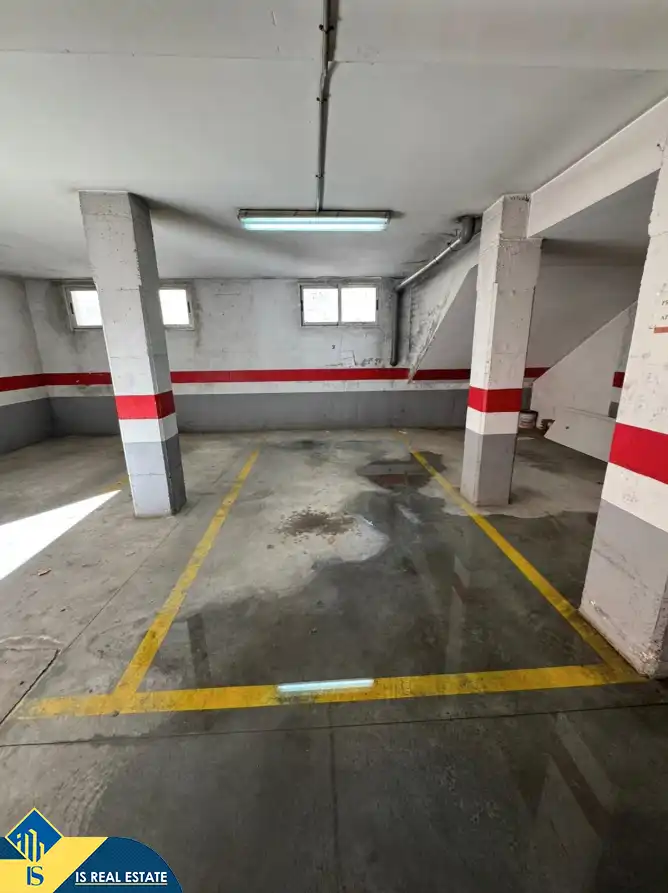 Apartamento en venta en San Miguel de Salinas, imagen 29