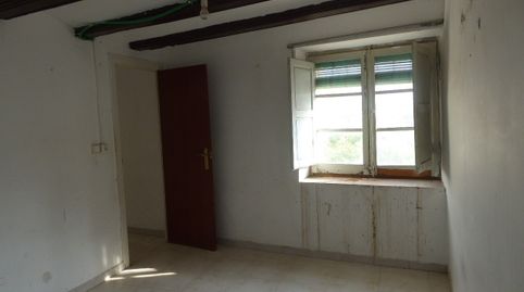 Solvia Inmobiliaria  Piso Tortosa, imatge 2